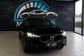 Volvo XC60 XC60 T6 AWD Plug-in Hybrid Ultra Bright Noir - thumbnail 1