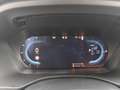 Volvo XC60 XC60 T6 AWD Plug-in Hybrid Ultra Bright Noir - thumbnail 14