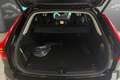 Volvo XC60 XC60 T6 AWD Plug-in Hybrid Ultra Bright Noir - thumbnail 25