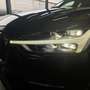 Volvo XC60 XC60 T6 AWD Plug-in Hybrid Ultra Bright Noir - thumbnail 5
