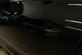 Volvo XC60 XC60 T6 AWD Plug-in Hybrid Ultra Bright Noir - thumbnail 7