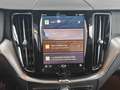 Volvo XC60 XC60 T6 AWD Plug-in Hybrid Ultra Bright Noir - thumbnail 17