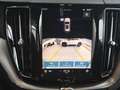Volvo XC60 XC60 T6 AWD Plug-in Hybrid Ultra Bright Noir - thumbnail 19