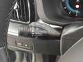 Volvo XC60 XC60 T6 AWD Plug-in Hybrid Ultra Bright Noir - thumbnail 15