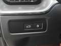 Volvo XC60 XC60 T6 AWD Plug-in Hybrid Ultra Bright Noir - thumbnail 9