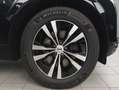 Volvo XC60 XC60 T6 AWD Plug-in Hybrid Ultra Bright Noir - thumbnail 6