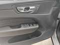 Volvo XC60 XC60 T6 AWD Plug-in Hybrid Ultra Bright Noir - thumbnail 8