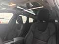 Volvo XC60 XC60 T6 AWD Plug-in Hybrid Ultra Bright Noir - thumbnail 12