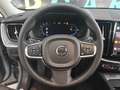 Volvo XC60 XC60 T6 AWD Plug-in Hybrid Ultra Bright Noir - thumbnail 13