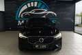 Volvo XC60 XC60 T6 AWD Plug-in Hybrid Ultra Bright Noir - thumbnail 2
