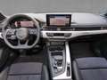 Audi A4 allroad quattro 40 TDI S troni crna - thumbnail 12