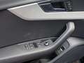 Audi A4 allroad quattro 40 TDI S troni Czarny - thumbnail 8