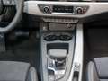 Audi A4 allroad quattro 40 TDI S troni crna - thumbnail 13