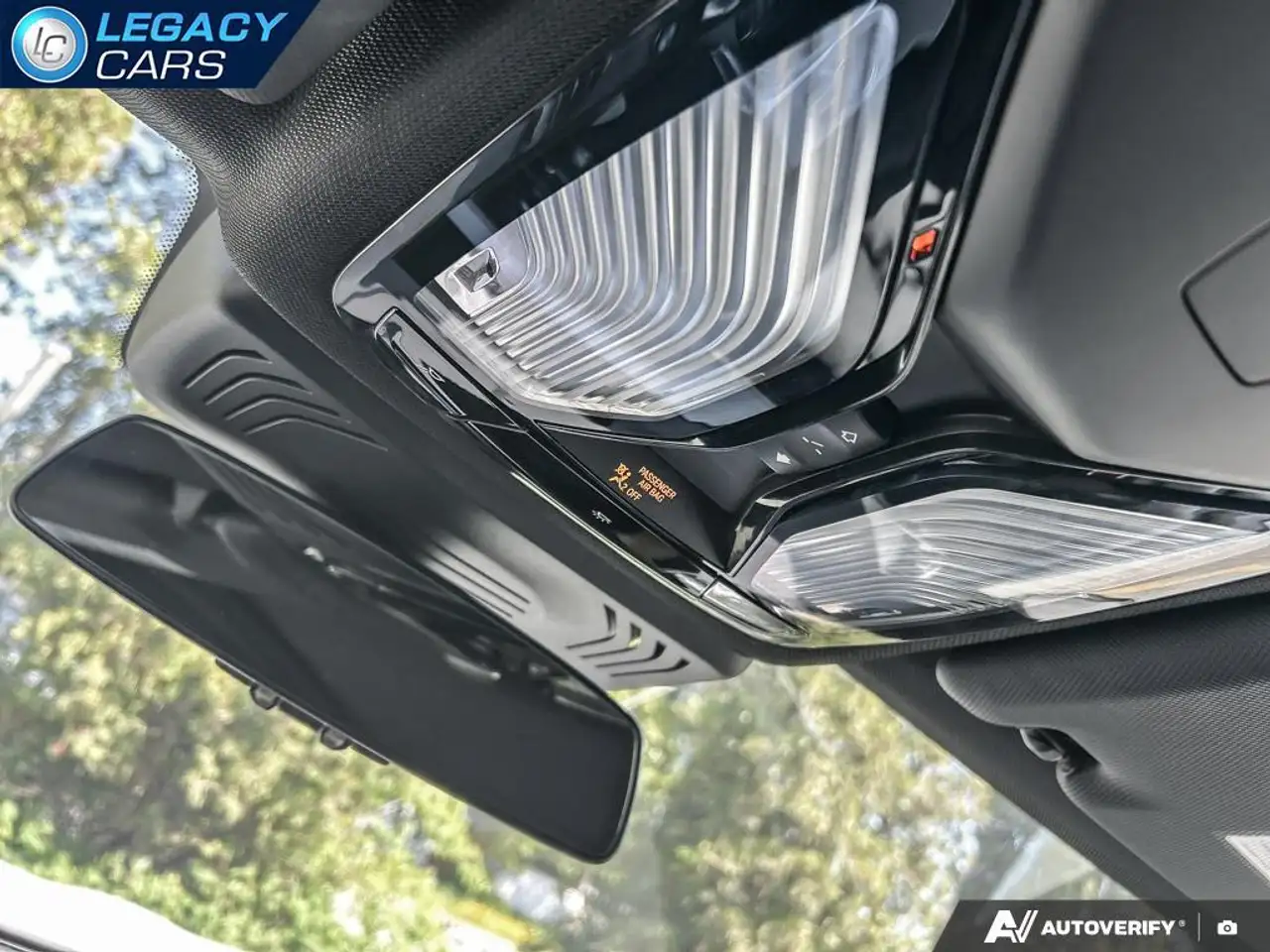 BMW X3 photo BMW X3