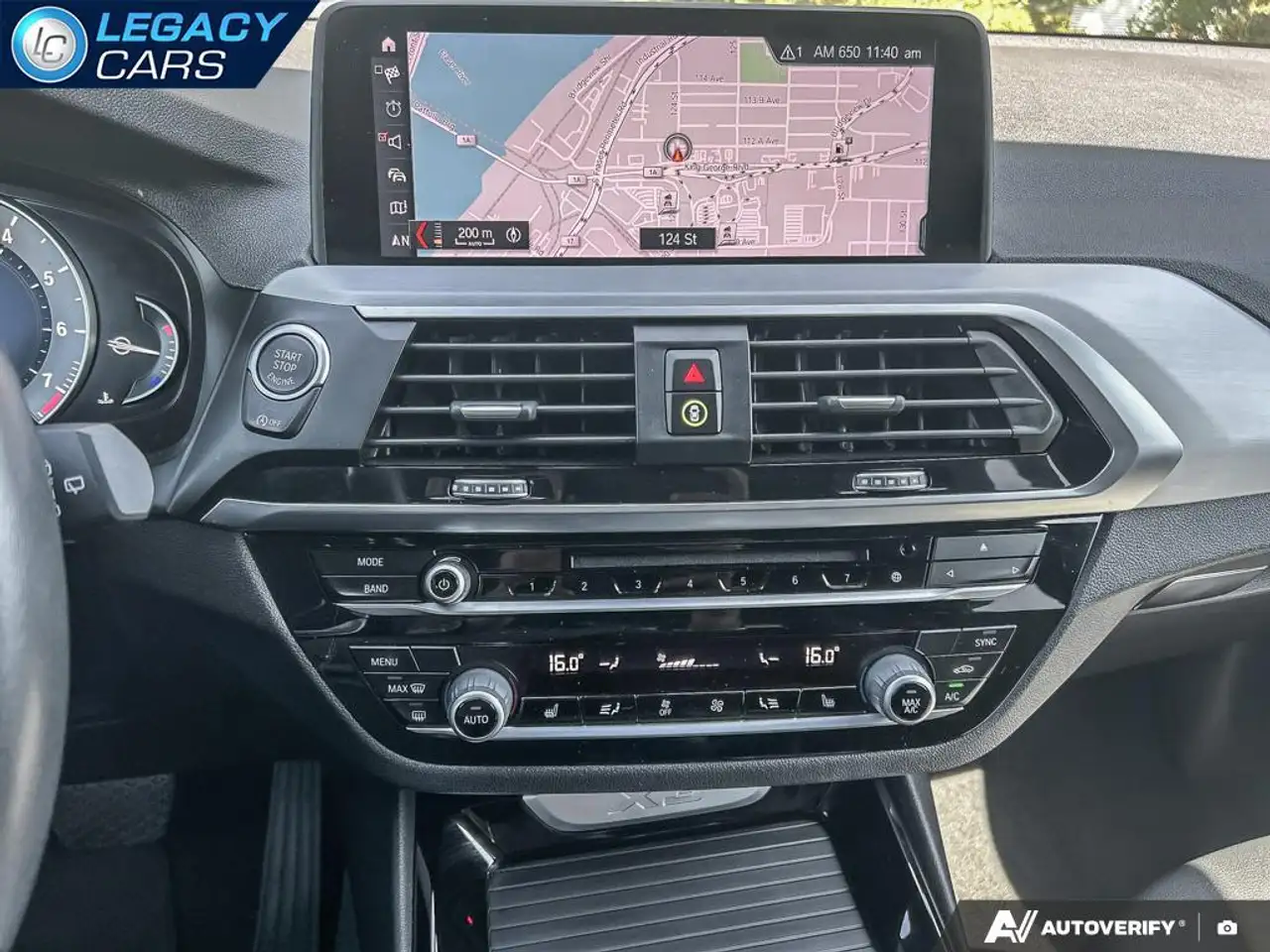 BMW X3 photo BMW X3