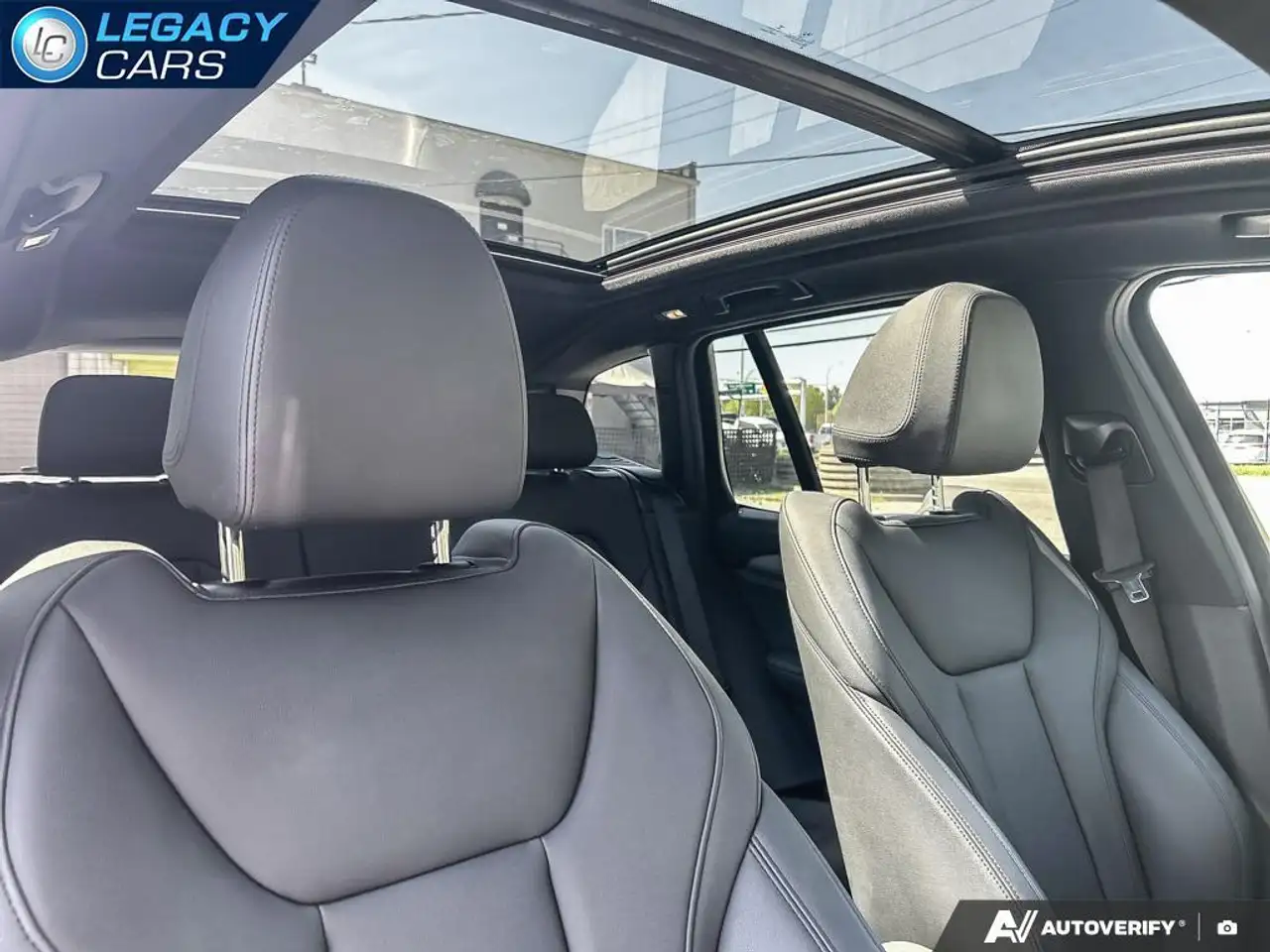 BMW X3 photo BMW X3