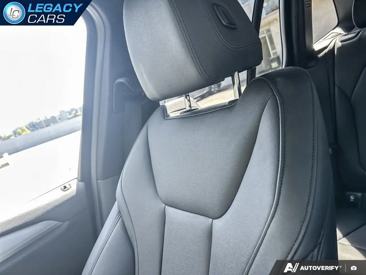 BMW X3 photo BMW X3