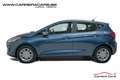 Ford Fiesta 1.0 EcoBoost MHEV*|NEW*NAVI*CRUISE*AIRCO*PDC*USB*| Grijs - thumbnail 17
