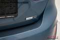 Ford Fiesta 1.0 EcoBoost MHEV*|NEW*NAVI*CRUISE*AIRCO*PDC*USB*| Grijs - thumbnail 12