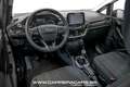 Ford Fiesta 1.0 EcoBoost MHEV*|NEW*NAVI*CRUISE*AIRCO*PDC*USB*| Grijs - thumbnail 9