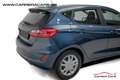 Ford Fiesta 1.0 EcoBoost MHEV*|NEW*NAVI*CRUISE*AIRCO*PDC*USB*| Grijs - thumbnail 4