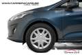 Ford Fiesta 1.0 EcoBoost MHEV*|NEW*NAVI*CRUISE*AIRCO*PDC*USB*| Gris - thumbnail 7