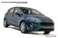 Ford Fiesta 1.0 EcoBoost MHEV*|NEW*NAVI*CRUISE*AIRCO*PDC*USB*| Grijs - thumbnail 1