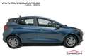 Ford Fiesta 1.0 EcoBoost MHEV*|NEW*NAVI*CRUISE*AIRCO*PDC*USB*| Gris - thumbnail 16