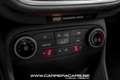 Ford Fiesta 1.0 EcoBoost MHEV*|NEW*NAVI*CRUISE*AIRCO*PDC*USB*| Grijs - thumbnail 10