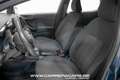 Ford Fiesta 1.0 EcoBoost MHEV*|NEW*NAVI*CRUISE*AIRCO*PDC*USB*| Gris - thumbnail 13