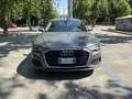 Audi A6 Avant 40 2.0 tdi mhev Business Design s-tronic Grigio - thumbnail 2