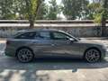 Audi A6 Avant 40 2.0 tdi mhev Business Design s-tronic Grigio - thumbnail 4