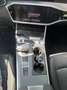 Audi A6 Avant 40 2.0 tdi mhev Business Design s-tronic Grigio - thumbnail 9