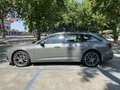 Audi A6 Avant 40 2.0 tdi mhev Business Design s-tronic Grigio - thumbnail 6