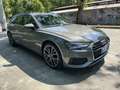 Audi A6 Avant 40 2.0 tdi mhev Business Design s-tronic Grigio - thumbnail 1
