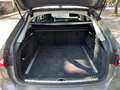 Audi A6 Avant 40 2.0 tdi mhev Business Design s-tronic Grigio - thumbnail 12