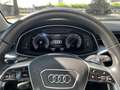 Audi A6 Avant 40 2.0 tdi mhev Business Design s-tronic Grigio - thumbnail 8