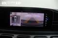 Mercedes-Benz GLE 300 d 4 MATIC AMG Line Grijs - thumbnail 21