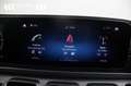 Mercedes-Benz GLE 300 d 4 MATIC AMG Line Grijs - thumbnail 22