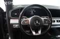 Mercedes-Benz GLE 300 d 4 MATIC AMG Line Grijs - thumbnail 29