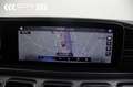 Mercedes-Benz GLE 300 d 4 MATIC AMG Line Grijs - thumbnail 18