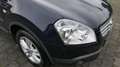 Nissan Qashqai+2 Qashqai +2 Acenta/Panorama/Tempomat Bleu - thumbnail 9