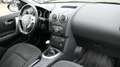 Nissan Qashqai+2 Qashqai +2 Acenta/Panorama/Tempomat Bleu - thumbnail 12