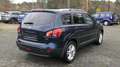 Nissan Qashqai+2 Qashqai +2 Acenta/Panorama/Tempomat Bleu - thumbnail 5