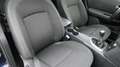 Nissan Qashqai+2 Qashqai +2 Acenta/Panorama/Tempomat Bleu - thumbnail 13