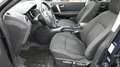 Nissan Qashqai+2 Qashqai +2 Acenta/Panorama/Tempomat Bleu - thumbnail 21