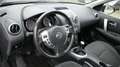 Nissan Qashqai+2 Qashqai +2 Acenta/Panorama/Tempomat Bleu - thumbnail 22