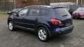 Nissan Qashqai+2 Qashqai +2 Acenta/Panorama/Tempomat Bleu - thumbnail 3