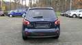 Nissan Qashqai+2 Qashqai +2 Acenta/Panorama/Tempomat Bleu - thumbnail 4
