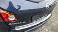 Nissan Qashqai+2 Qashqai +2 Acenta/Panorama/Tempomat Bleu - thumbnail 18